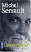 Vous avez dit Serrault ? by Michel Serrault