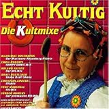 Echt Kultig-de Kultmix