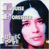 Quebec Love
