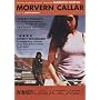Morvern Callar [2002] (REGION 1) (NTSC)