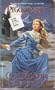 The Captured Bride of Aspenwood