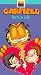 VHS : Garfield: Gets a Life