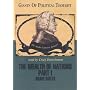 The Wealth of Nations Part 1 (Audio Classics)