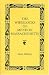 Book The Wheelocks of Mendon, Massachusetts