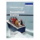 Freedonia Focus on Recreational Boating by The Freedonia Group