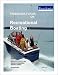 Book Freedonia Focus on Recreational Boating