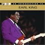 Introduction to Earl King