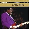 Image of album by Earl King