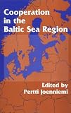 Cooperation In The Baltic Sea Region