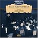 Felix Weingartner Conducts Brahms' 4 Symphonies