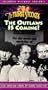 3 Stooges: Outlaws Is Coming [VHS]