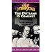 3 Stooges: Outlaws Is Coming [VHS]