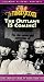 3 Stooges: Outlaws Is Coming