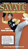 Savate