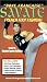 Savate