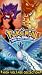 Pokemon - Johto League Champions - Fire and Ice (Vol. 54)