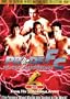 Pride FC 6 - From the Yokohama Arena