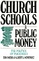 Church Schools and Public Money: The Politics of Parochiaid