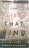 The Lies That Bind