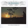 Music Inspired by Watership Down