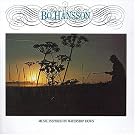 Music Inspired By Watership Down
