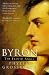 Byron: The Flawed...