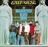 East-West