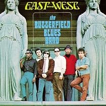 East-West