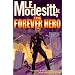 Great Fantasy books