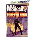 The Forever Hero (Forever Hero Trilogy)
