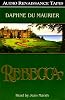 Rebecca