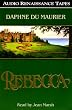 Rebecca