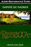 Rebecca