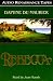 Books : Rebecca