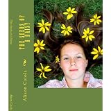 The Seeds Of A Daisy