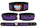 Falling in Reverse Rubber Bracelet Wristband V2