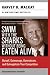 Swim with the Sharks Without Being Eaten Alive (Collins Business Essentials)