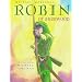 Robin of Sherwood