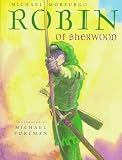 Robin Of Sherwood