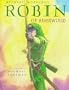 Robin of Sherwood