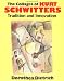 Books : The Collages of Kurt Schwitters: Tradition and Innovation