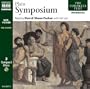 Symposium