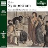 Symposium