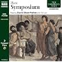Symposium (Naxos Audio)