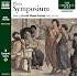 Symposium (Naxos Audio)