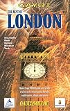 The Best of London