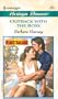 Outback With The Boss (The Australians) (Romance, 3670)