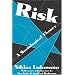 Risk: A Sociological Theory (Communication and Social Order)