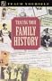 Teach Yourself Family History (Teach Yourself Books)