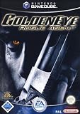Goldeneye - Rogue Agent - 